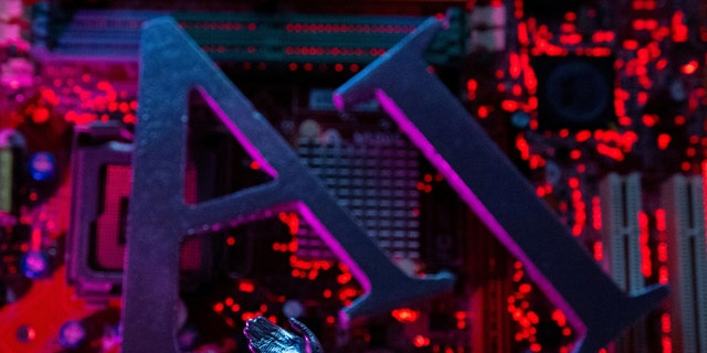 AI