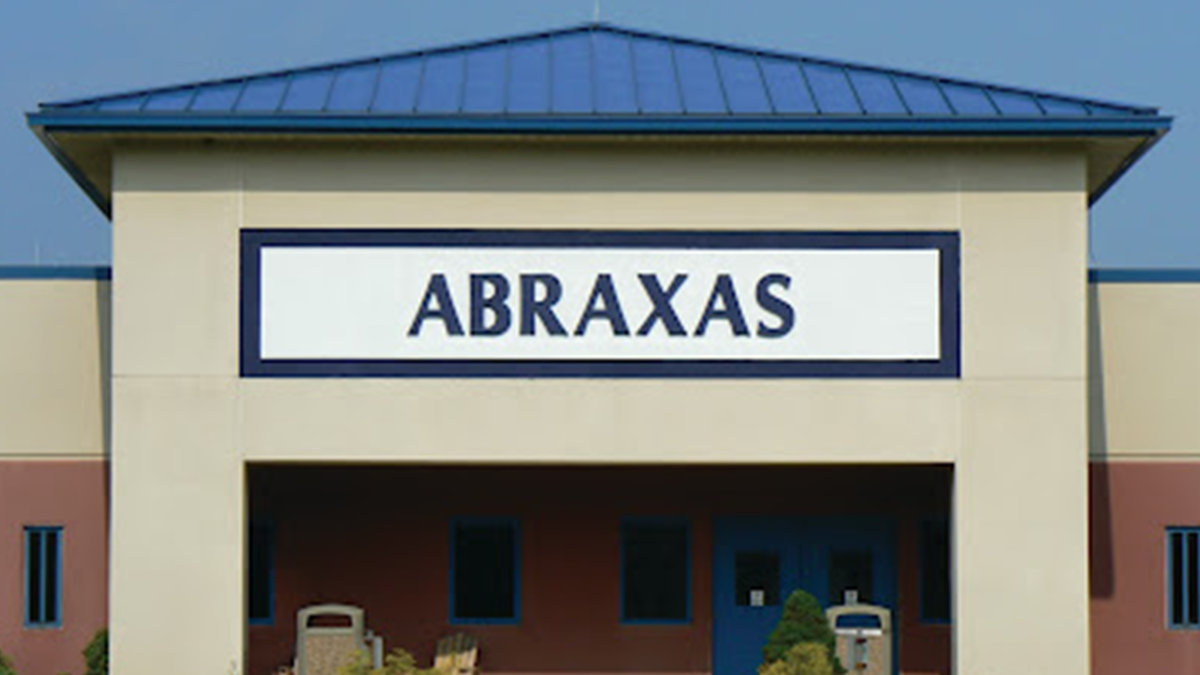 Multiple alerts were sent out to Morgantown residents who live near Abraxas Academy. Officials are asking people near Interstate 76 and Route 10 to remain vigilant.