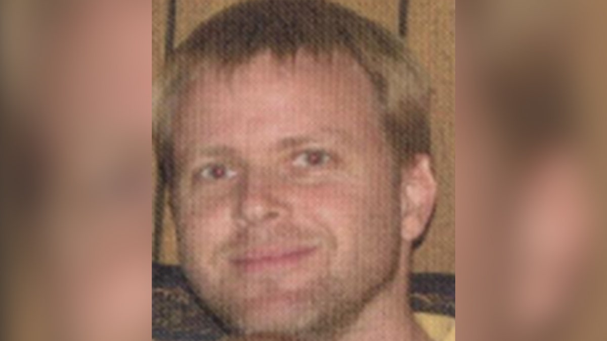 Brian Wehrle