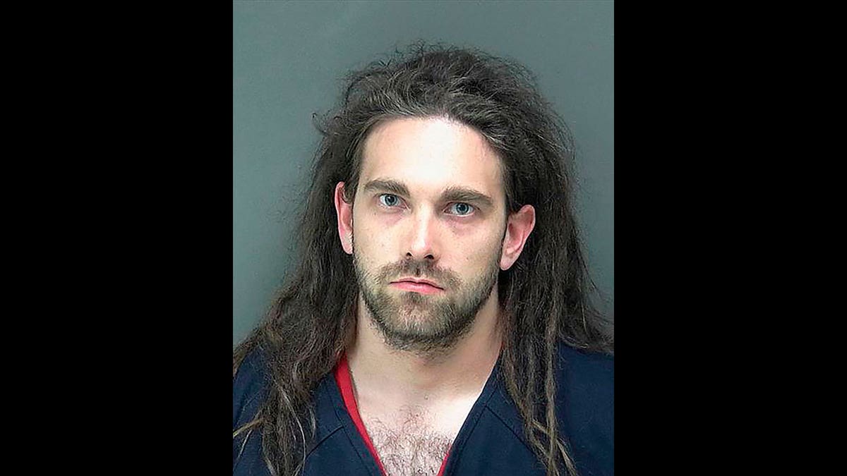 Gary Ferrell II 