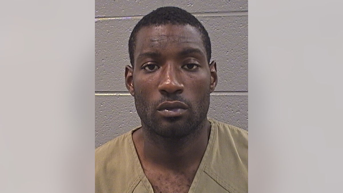Jeremiah Campbell