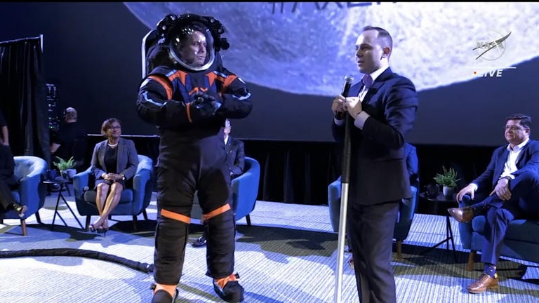 space-suit-image