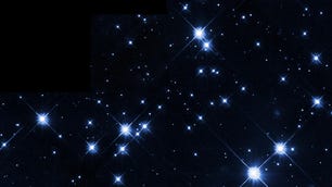 hubble30bngc869-wfpc2-crop-final-blue