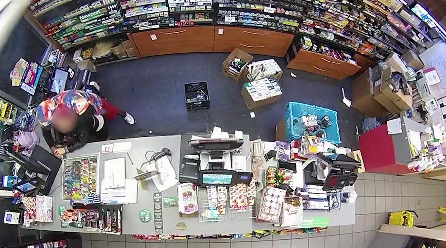 Assistance Needed Tracking Down Suspect