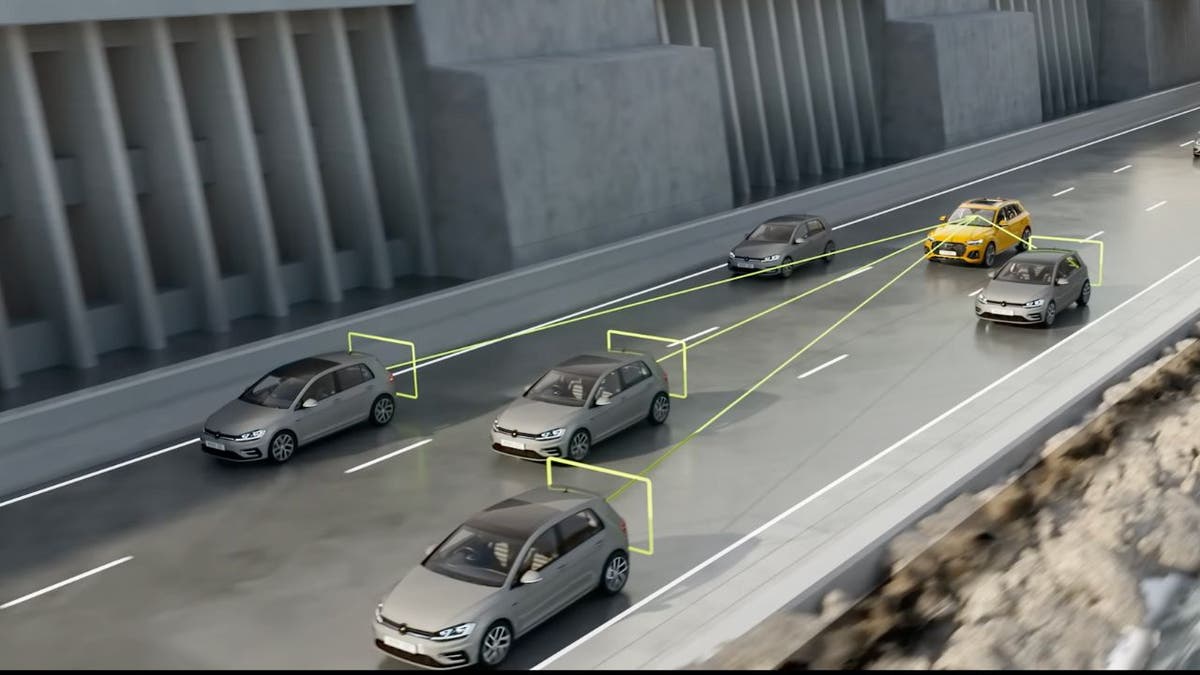 AI dashcam 3