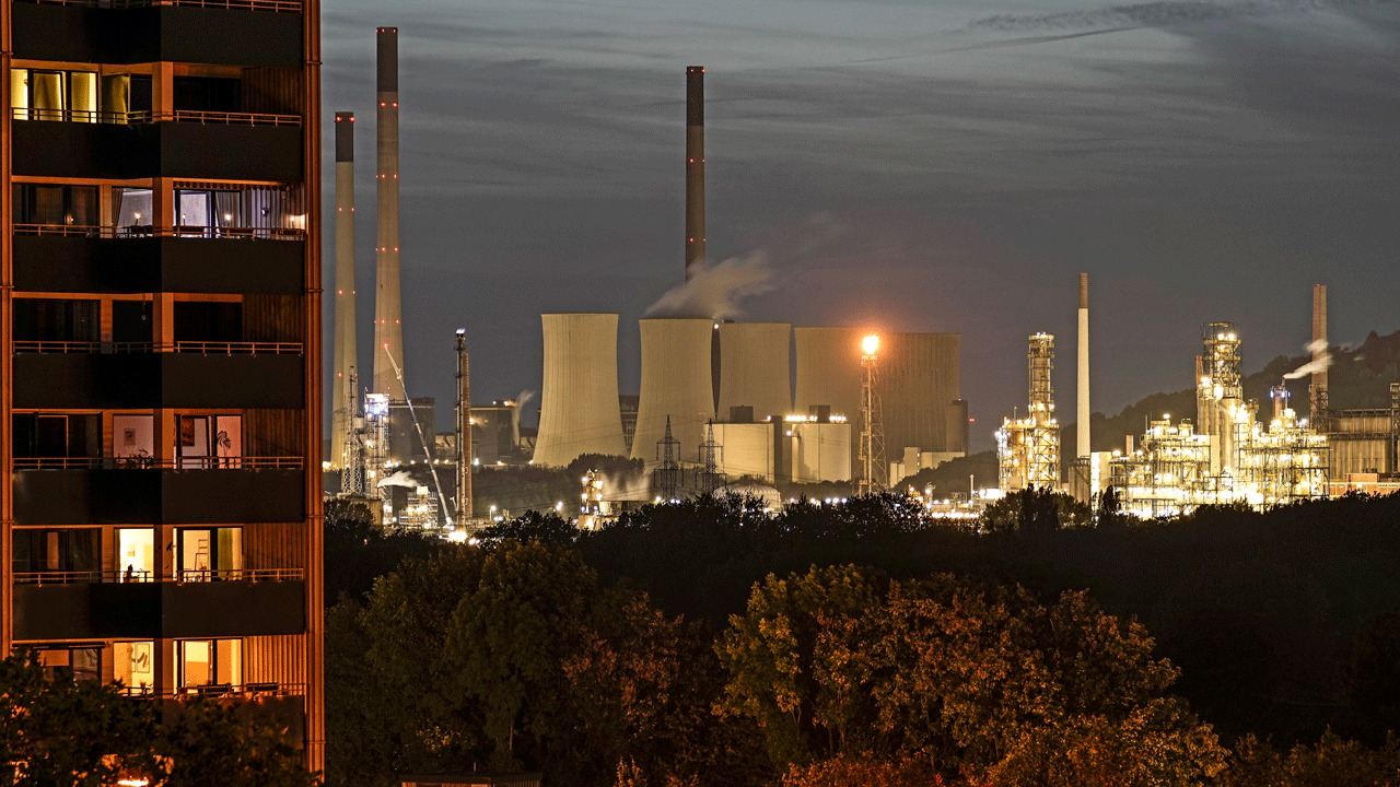 Fossil fuel companies maintain a presence at climate summits, according to AP investigation.
