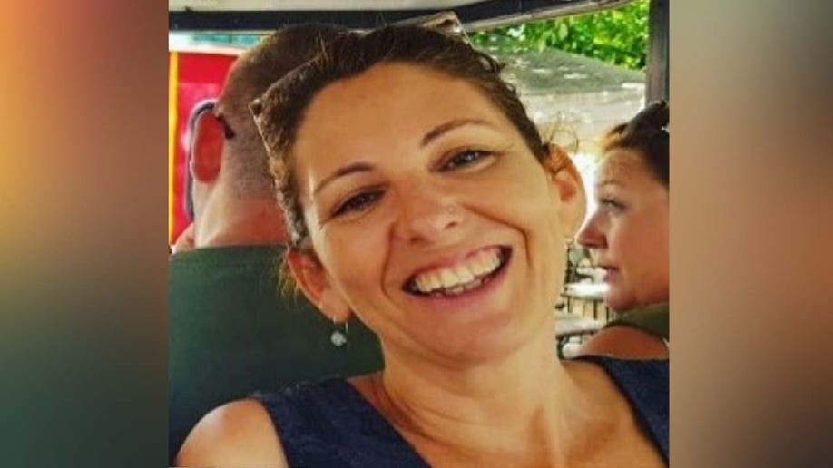 Israeli hostages freed
