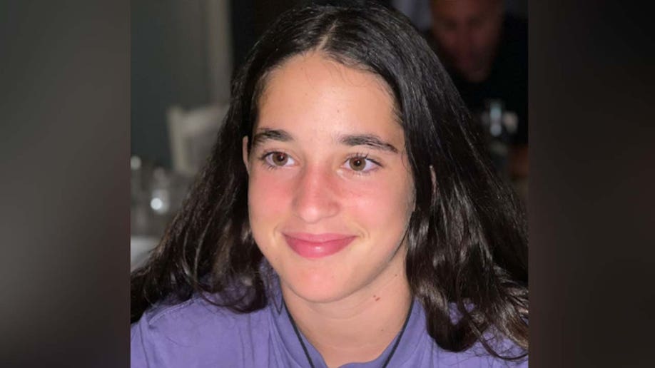 Israeli hostages freed