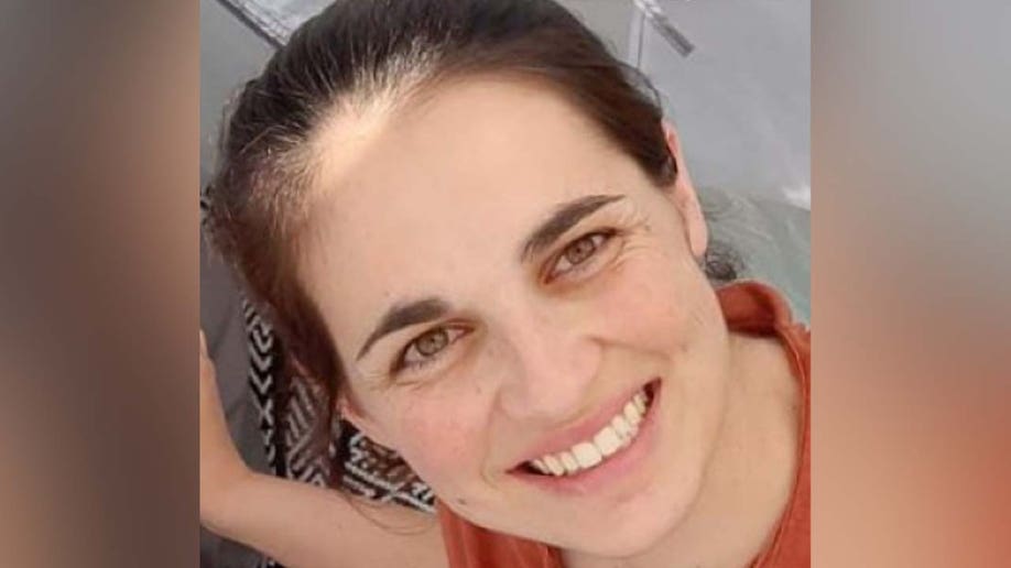 Israeli hostages freed