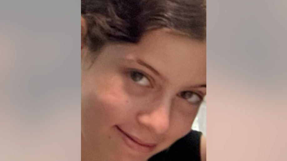 Hila Rotem Shoshani