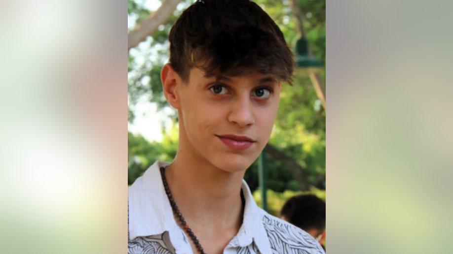 Noam Or