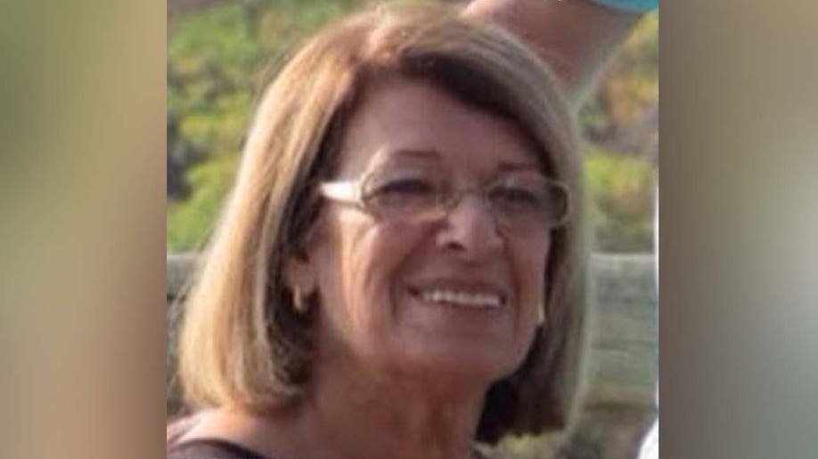 israeli hostages released 