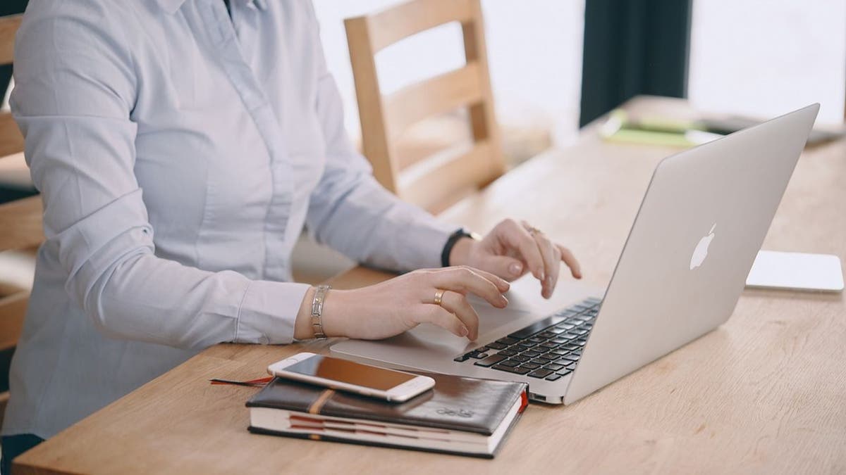 New CISA warning: Thanksgiving clickjacking threat in popular browsers