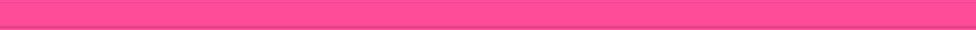 BBC iPlayer