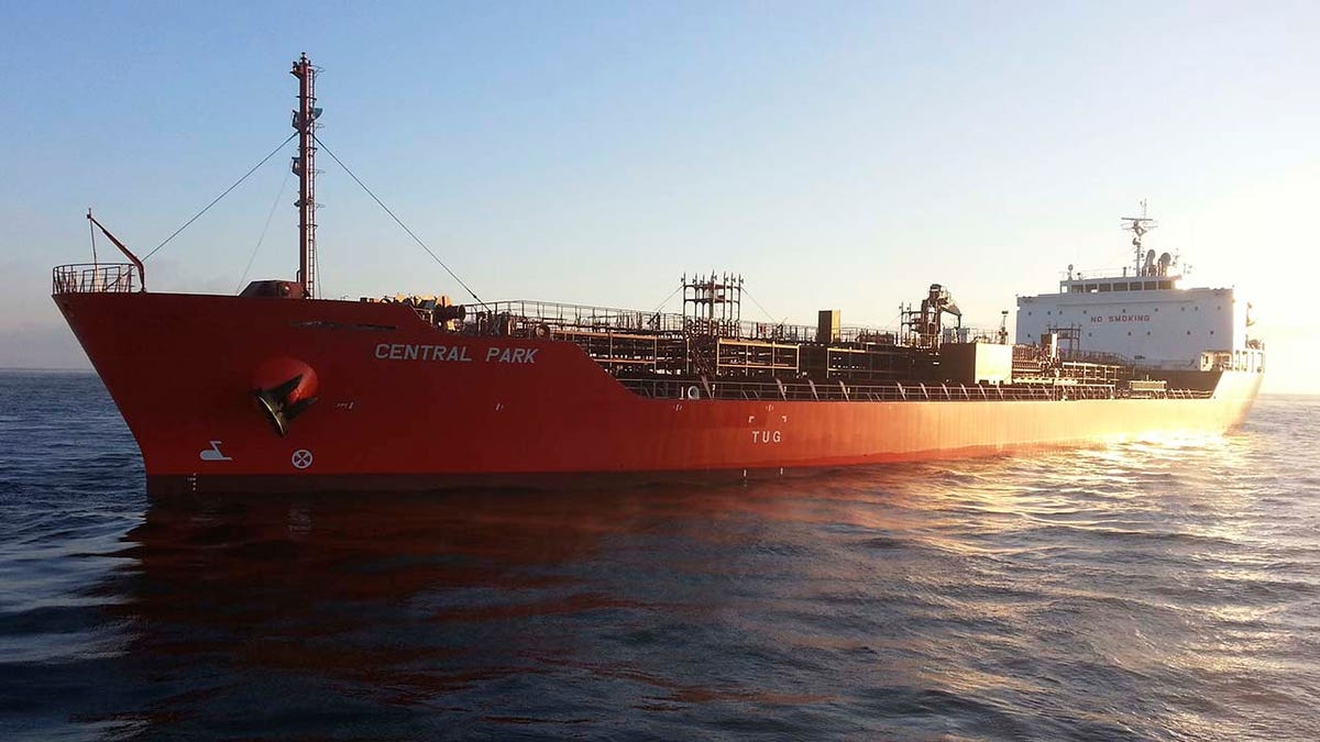 Israel Palestinians Ship Attack