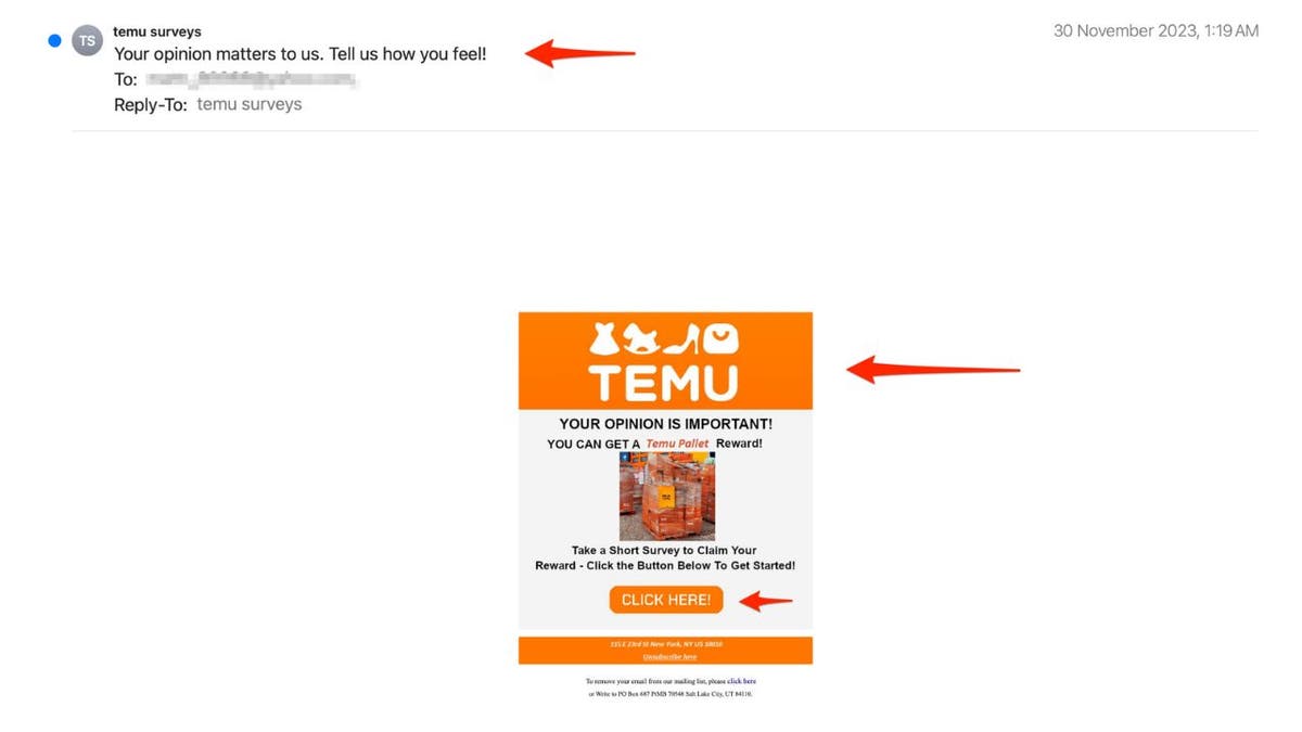 phishing scam 3 