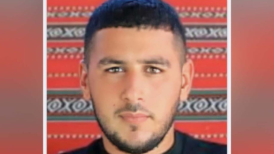 Israeli hostages released