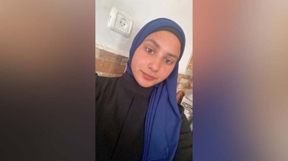 Israeli hostages released