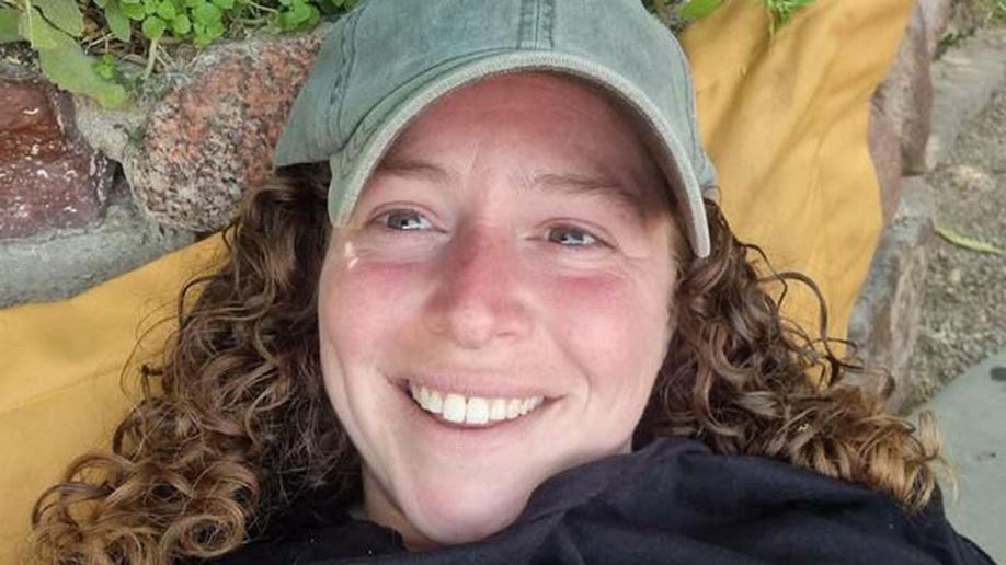 Israeli hostages released 