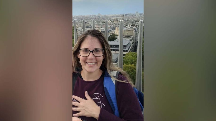 Israeli hostages released