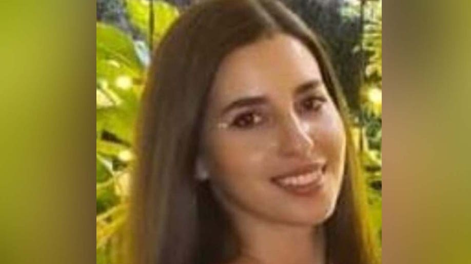 Israeli hostages released