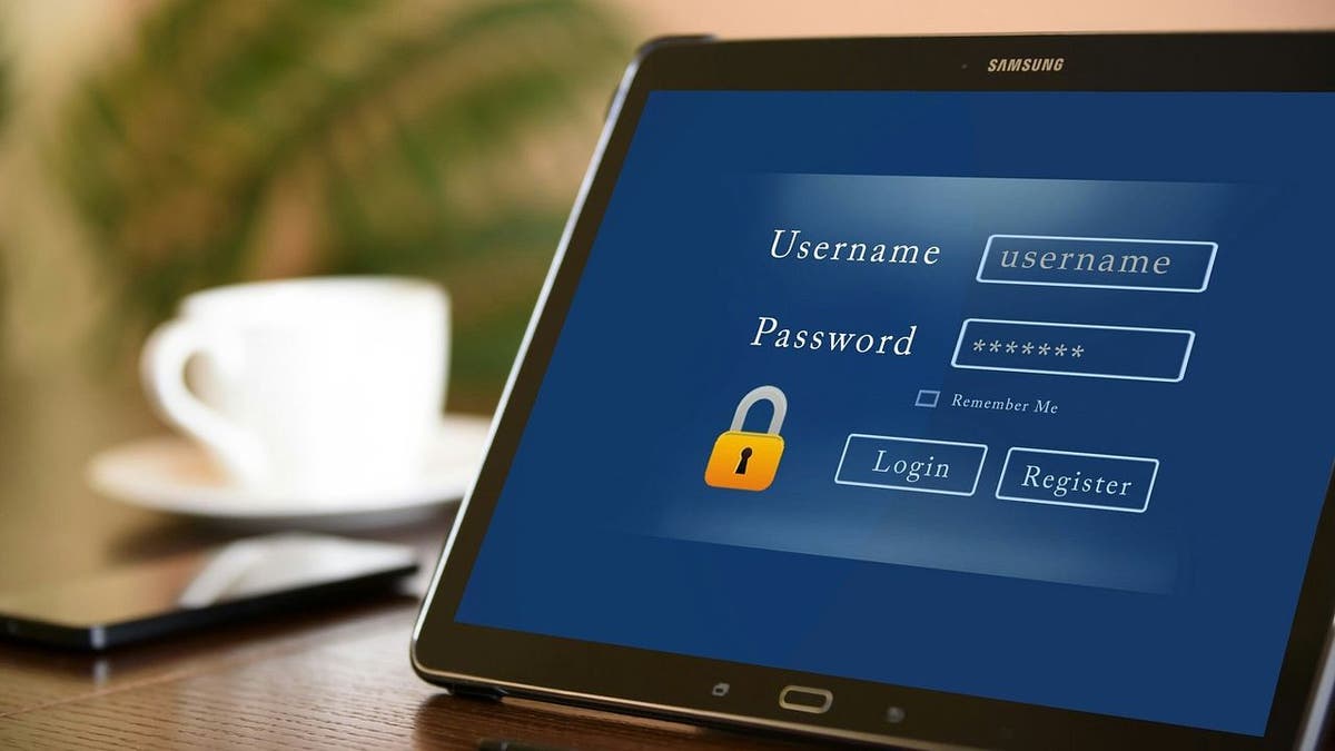 worst passwords 4