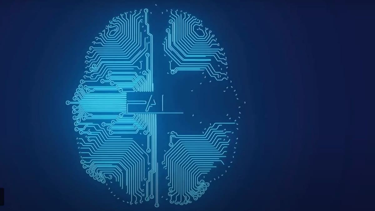 This mind-reading tech using AI can convert brain activity into text