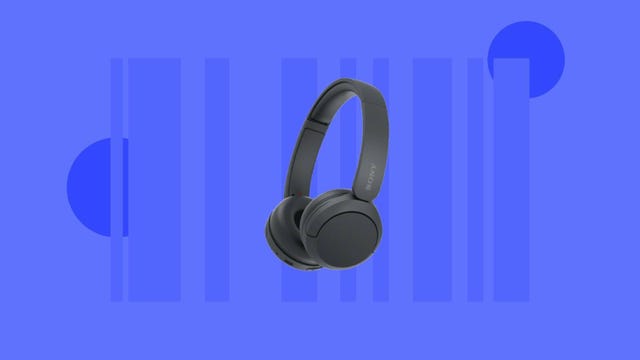 sony-ch-520