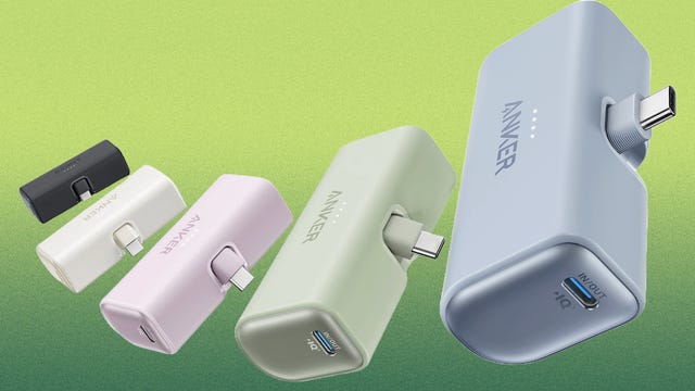 anker-nano-mini-usb-c-colors.png