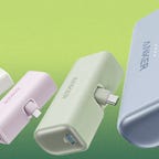 anker-nano-mini-usb-c-colors.png