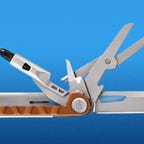 gerber-gear-armbar-drive-multitool.png