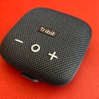 tribit-stormbox-micro-2