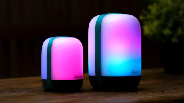 biolite-alpen-glow-250.png