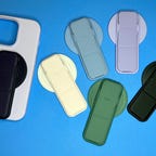 clckr-new-stand-and-grip-case-in-colors