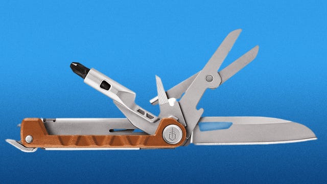 gerber-gear-armbar-drive-multitool.png
