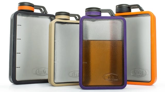 gsi-outdoors-boulder-hip-flask.png