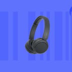 sony-ch-520