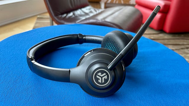 jbl-go-work
