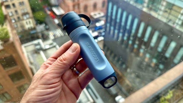 lifestraw-peak-series
