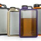 gsi-outdoors-boulder-hip-flask.png