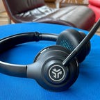 jbl-go-work