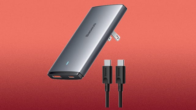 baseus-65w-flat-charger-red-background.png