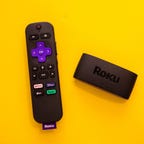 012-roku-express-4k-plus