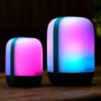 biolite-alpen-glow-250.png