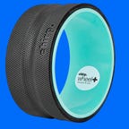 chirp-wheel-roller.png
