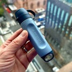 lifestraw-peak-series