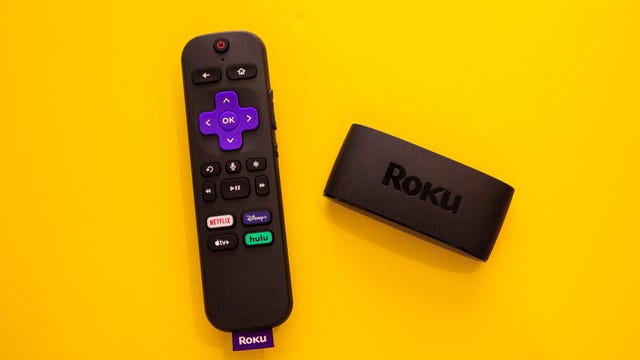 012-roku-express-4k-plus