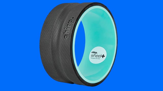 chirp-wheel-roller.png
