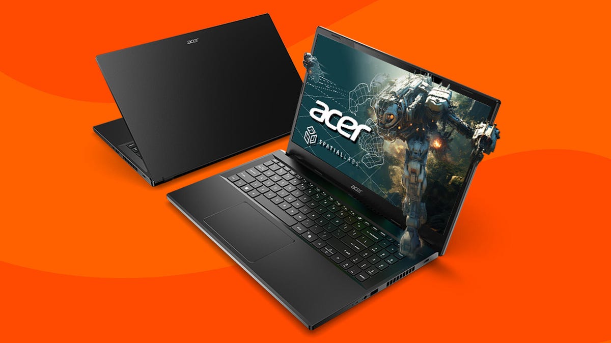 acer-aspire-3d-15-spatiallabs-edition