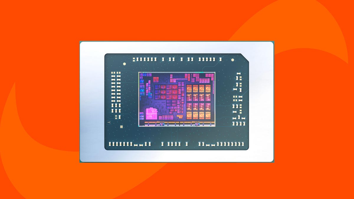 amd-ryzen-8000-series-desktop-cpu